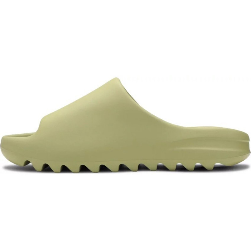 Adidas Yeezy Slide"Resin"