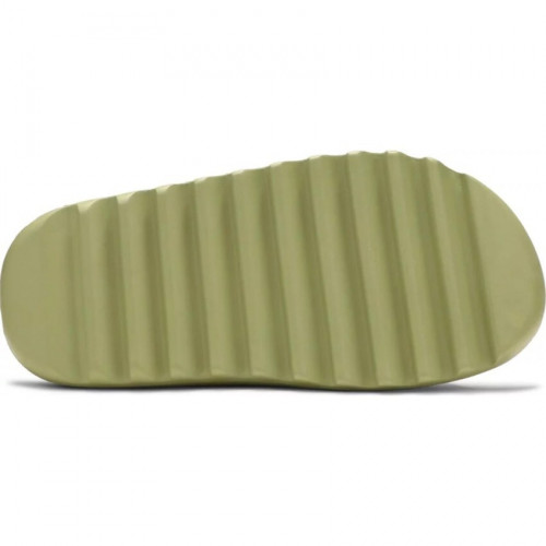 Adidas Yeezy Slide"Resin"