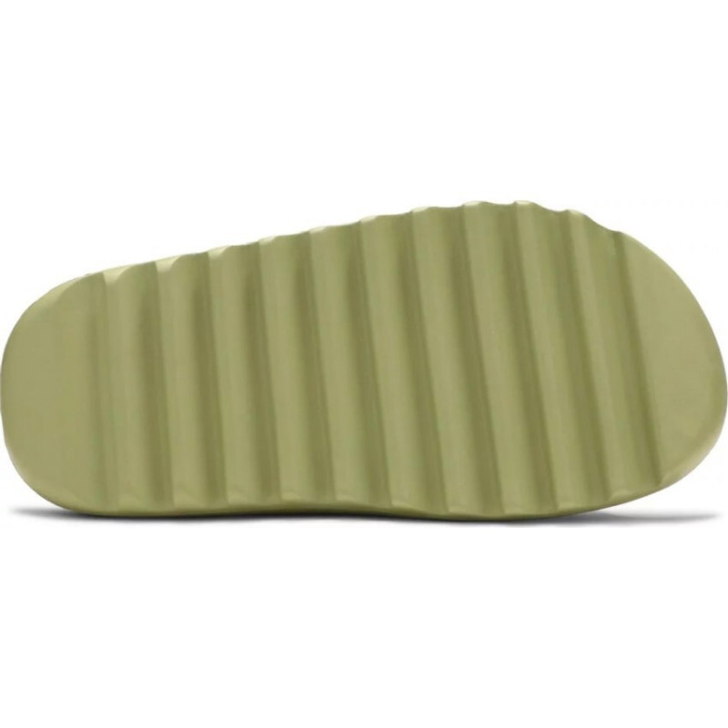 Adidas Yeezy Slide"Resin"