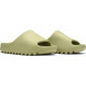 Adidas Yeezy Slide"Resin"