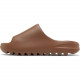 Adidas Yeezy Slide "Flax"