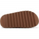 Adidas Yeezy Slide "Flax"