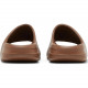 Adidas Yeezy Slide "Flax"