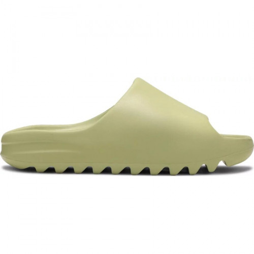 Adidas Yeezy Slide"Resin"