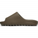 Аdidas Yeezy Slide "Earth Brown"