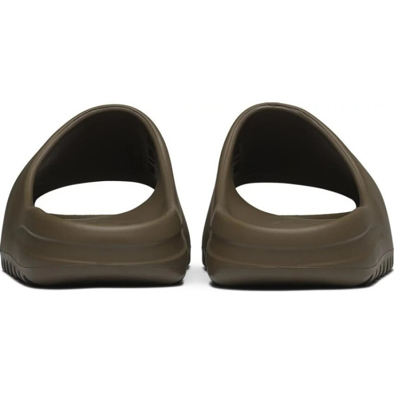 Аdidas Yeezy Slide "Earth Brown"