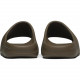 Аdidas Yeezy Slide "Earth Brown"