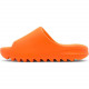 Аdidas Yeezy Slide Enflame Orange