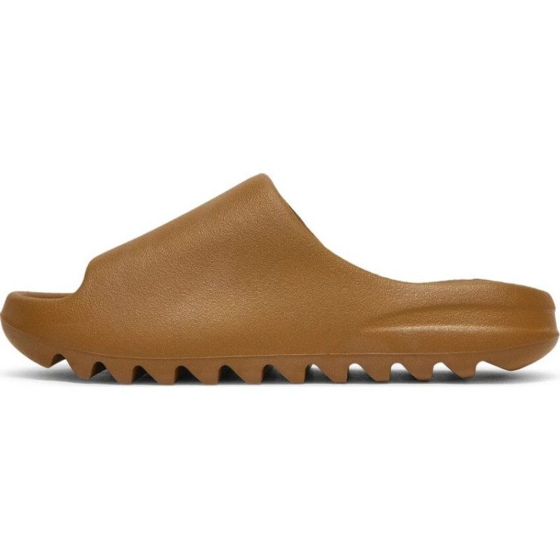 Аdidas Yeezy Slide "Ochre"