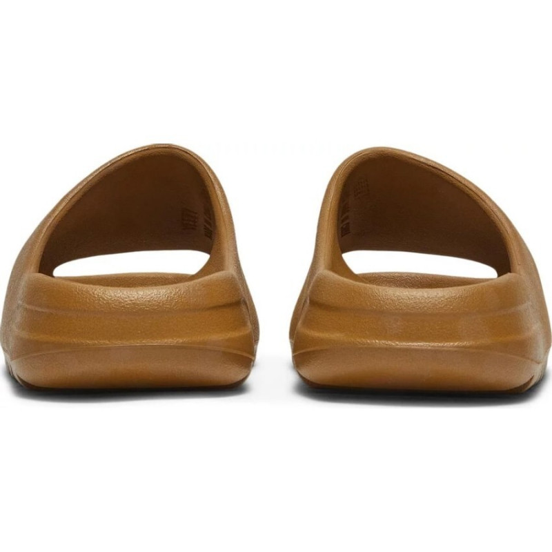 Аdidas Yeezy Slide "Ochre"
