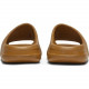 Аdidas Yeezy Slide "Ochre"