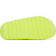 Adidas Yeezy Slide "Glow Green"