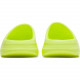 Adidas Yeezy Slide "Glow Green"