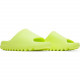 Adidas Yeezy Slide "Glow Green"