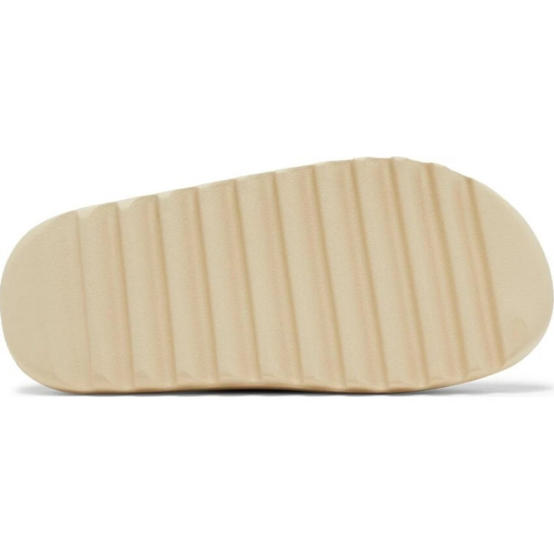 Adidas Yeezy Slide "Bone"