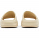 Adidas Yeezy Slide "Bone"