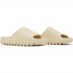 Adidas Yeezy Slide "Bone"