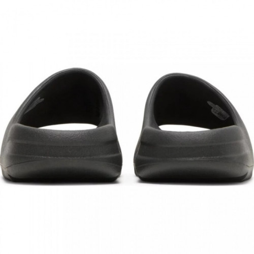 Аdidas Yeezy Slide "Onyx"
