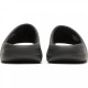 Аdidas Yeezy Slide "Onyx"