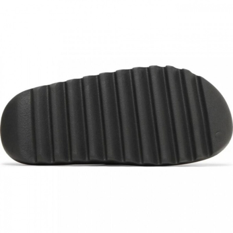 Аdidas Yeezy Slide "Onyx"