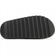 Аdidas Yeezy Slide "Onyx"