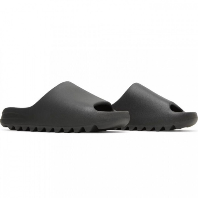 Аdidas Yeezy Slide "Onyx"