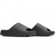 Аdidas Yeezy Slide "Onyx"