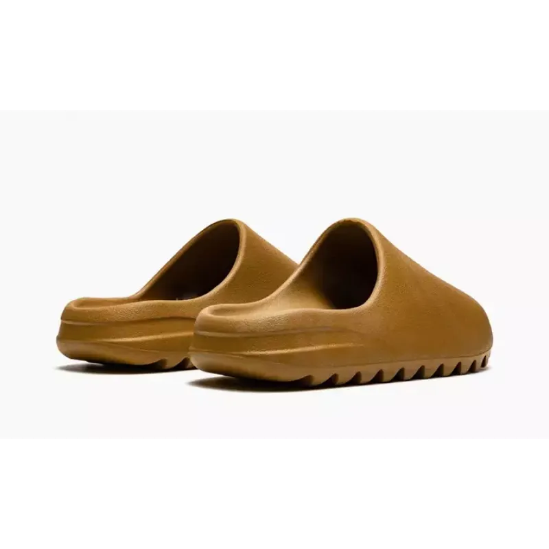 Аdidas Yeezy Slide "Ochre"