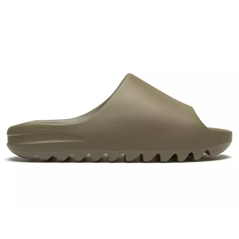 Аdidas Yeezy Slide "Earth Brown"