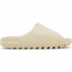 Adidas Yeezy Slide "Bone"