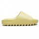 Adidas Yeezy Slide "Desert Sand"