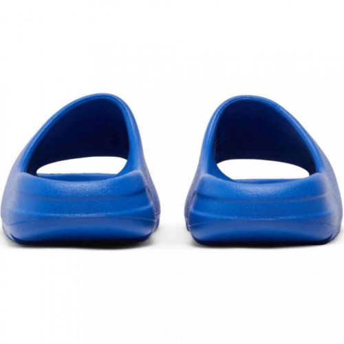 Аdidas Yeezy Slide "Azure"
