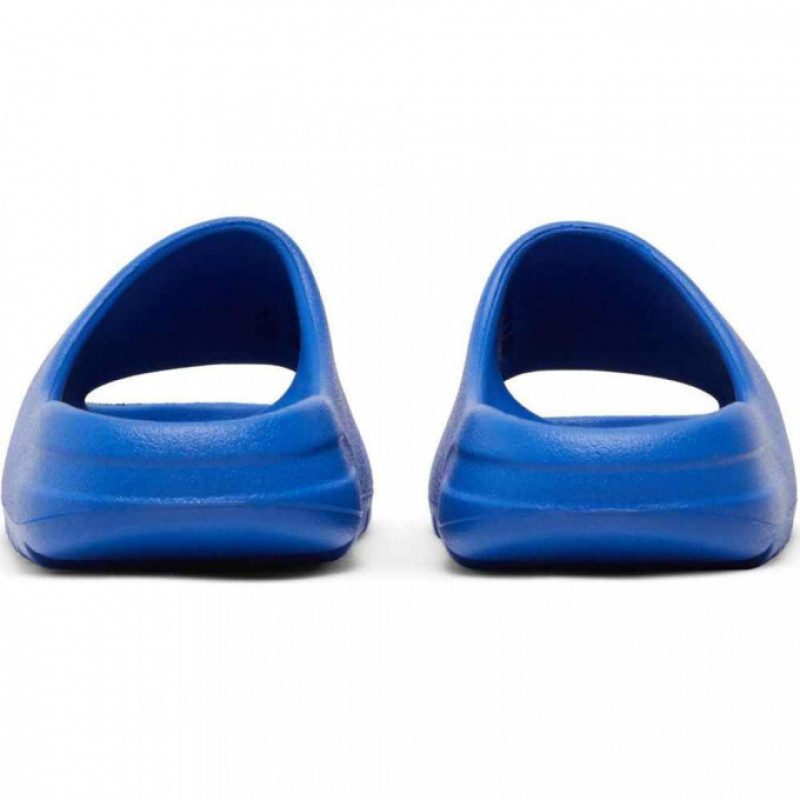Аdidas Yeezy Slide "Azure"