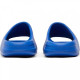 Аdidas Yeezy Slide "Azure"