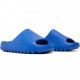 Аdidas Yeezy Slide "Azure"