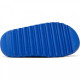 Аdidas Yeezy Slide "Azure"