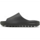 Аdidas Yeezy Slide "Black"