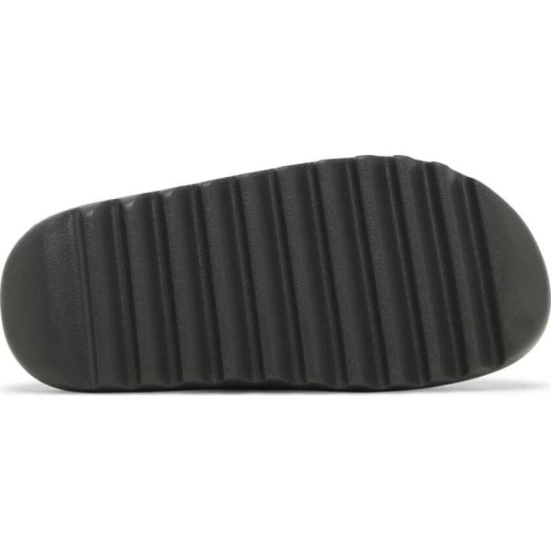 Аdidas Yeezy Slide "Black"