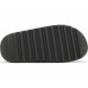 Аdidas Yeezy Slide "Black"