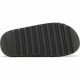 Аdidas Yeezy Slide "Earth Black"