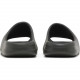 Аdidas Yeezy Slide "Black"