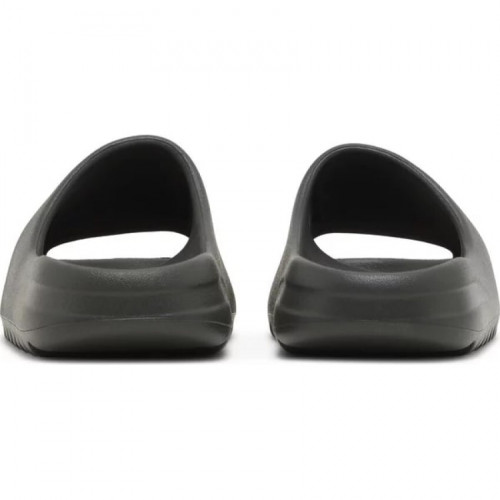 Аdidas Yeezy Slide "Earth Black"