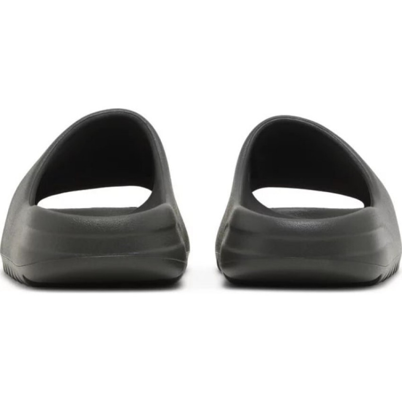 Аdidas Yeezy Slide "Earth Black"