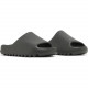 Аdidas Yeezy Slide "Black"