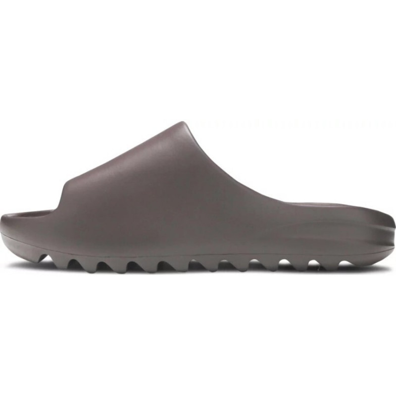 Аdidas Yeezy Slide "Soot"
