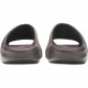 Аdidas Yeezy Slide "Soot"