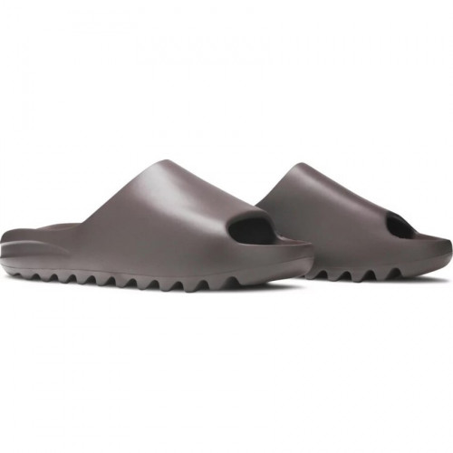 Аdidas Yeezy Slide "Soot"