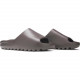 Аdidas Yeezy Slide "Soot"