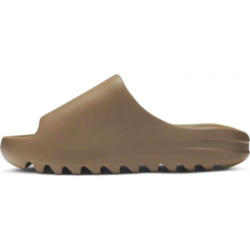 Adidas Yeezy Slide "Core"