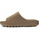 Adidas Yeezy Slide "Core"